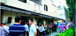 Kampong Glam Conservation Area (D7), Retail #568050771